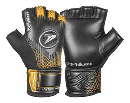Luva Goleiro Futsal Poker Training Focus T08