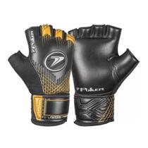 Luva Goleiro Futsal Training Focus Poker Luva Goleiro Futsal Training Focus Poker