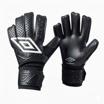 Luva Goleiro Guardian pto - Umbro