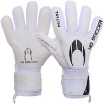Luva Goleiro Ho Soccer Profissional Initial Luva Goleiro Ho Soccer Profissional Initial