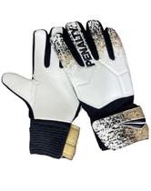 Luva Goleiro Infantil Penalty Delta 1