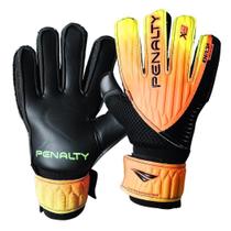 Luva Goleiro Infantil Penalty G - Delta Training - Flot