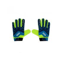 Luva Goleiro Infantil Rocket Drb 3.0 Treino Alta Qualidade Luva Goleiro Infantil Rocket Drb 3.0 Treino Alta Qualidade