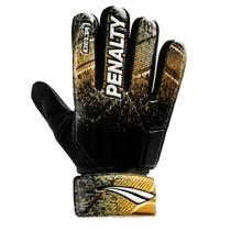 Luva Goleiro Juvenil Penalty Delta 1