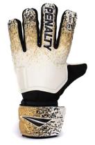 Luva Goleiro Juvenil Penalty Delta 1