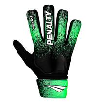 Luva Goleiro Juvenil Penalty Delta 1