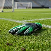 Luva Goleiro Juvenil Penalty Delta 1 Luva Goleiro Juvenil Penalty Delta 1