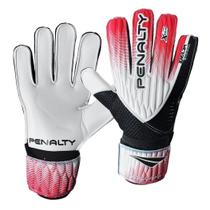 Luva Goleiro Juvenil Penalty Delta Training Oficial Tam. 5