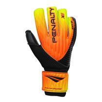 Luva Goleiro Latex Penalty Delta Training XXIII Luva Goleiro Latex Penalty Delta Training XXIII