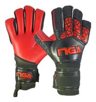 Luva Goleiro Nga Soccer Brio Original Luva Goleiro Nga Soccer Brio Original