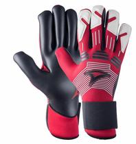 Luva Goleiro OMINI pto/vrm - Three Stars Luva Goleiro OMINI pto/vrm - Three Stars