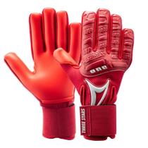 Luva Goleiro ONE vrm - Three Stars Luva Goleiro ONE vrm - Three Stars