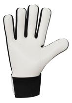 Luva Goleiro Penalty Delta 1 Futebol Oficial