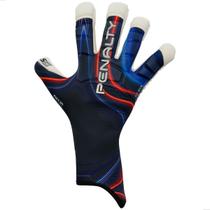 Luva Goleiro Penalty Delta Pro 3d / Campo / Society Original