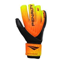 Luva Goleiro Penalty Delta Training XXIII - Original