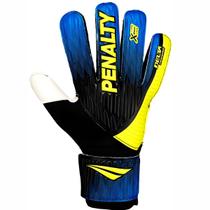 Luva Goleiro Penalty Delta Training