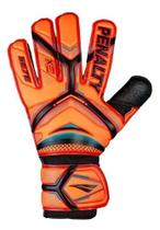 Luva Goleiro Penalty Se7e Training - Society Fut7 -