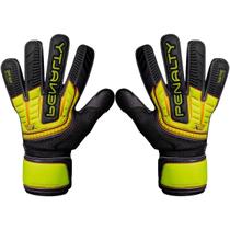 Luva Goleiro Penalty Se7e Training X Adulto Futebol Treino