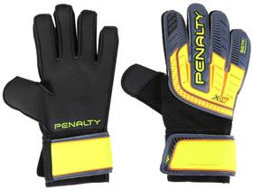 Luva Goleiro Penalty SE7E Training X Luva Goleiro Penalty SE7E Training X