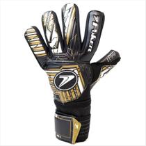 Luva Goleiro Poker Neo II Profissional Látex Alemão