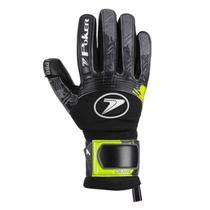 Luva Goleiro Poker Profissional Infinity 2 - Lançamento Luva Goleiro Poker Profissional Infinity 2 - Lançamento
