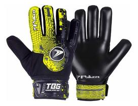 Luva Goleiro Poker Training Basic Junior Luva Goleiro Poker Training Basic Junior
