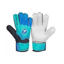 Luva Goleiro Poker Training Focus Junior