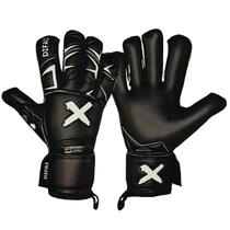 Luva Goleiro Profissional Difai Wall X Luva Goleiro Profissional Difai Wall X