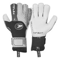 Luva Goleiro Profissional Poker Altered Luva Goleiro Profissional Poker Altered