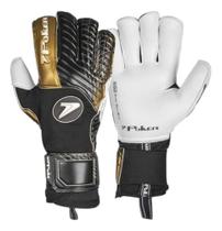 Luva Goleiro Profissional Poker Altered