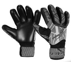 Luva Goleiro Profissional Spectrum Corte Negativo Lançamento Luva Goleiro Profissional Spectrum Corte Negativo Lançamento