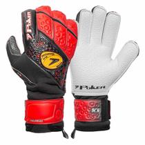 Luva Goleiro Synthetic Grass Profissional Endurance Poker Luva Goleiro Synthetic Grass Profissional Endurance Poker