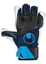Luva Goleiro Uhlsport STARTER SOFT TAMANHO 9