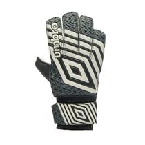 Luva Goleiro Umbro Club Original - Infantil