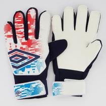 Luva goleiro umbro formation masculino