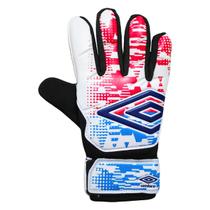 Luva Goleiro Umbro Formation Original - Infantil