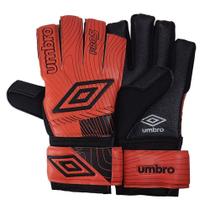 Luva goleiro umbro pro 5 u23eq010 Luva goleiro umbro pro 5 u23eq010