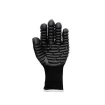 Luva Gorila Volk XG Anti-vibração Martelete Algodão Ca 38257 Luva Gorila Volk XG Anti-vibração Martelete Algodão Ca 38257