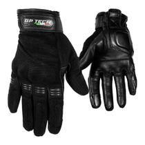 Luva Gp Tech Essence 2 Malha Proteção Frio Inverno Luva Gp Tech Essence 2 Malha Proteção Frio Inverno