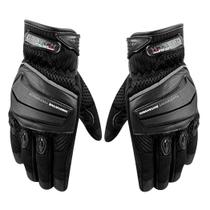 Luva GP Tech Essence Preto - 3G / 2XL