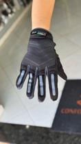 Luva gp tech street - Luva gp tech street -