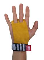 Luva Grip 2 Furos Barra Funcional Luva Grip 2 Furos Barra Funcional