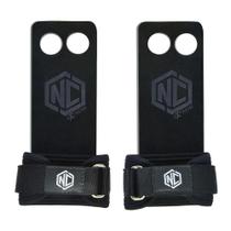 LUVA GRIP EAGLE CLAW (par)