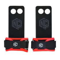 LUVA GRIP EAGLE CLAW (par) LUVA GRIP EAGLE CLAW (par)