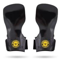 Luva Grip Lona Thor Competition, Cross Training, Be Stronger