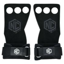 Luva grip panther claw - nc extreme