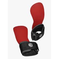 Luva Grip Revolution Red NC Extreme