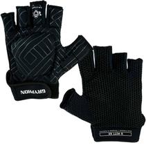 Luva GRYPHON G-Mitt G5 para Hóquei de Campo ao Ar Livre Luva GRYPHON G-Mitt G5 para Hóquei de Campo ao Ar Livre