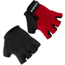 Luva GTSM1 Ergonômica