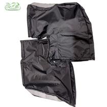 Luva guidao nylon emborrachado ventus Luva guidao nylon emborrachado ventus
